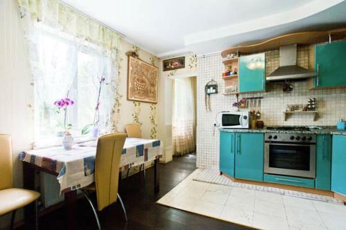 Apartamento Lovely House For Nice Holidays
