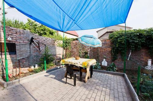 Apartamento Lovely House For Nice Holidays