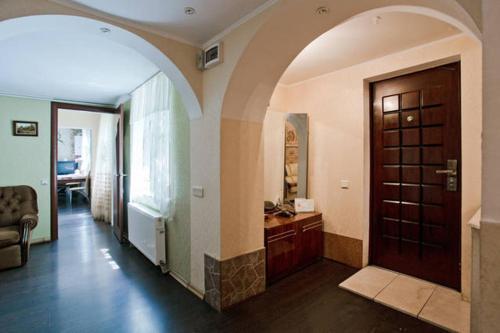 Apartamento Lovely House For Nice Holidays