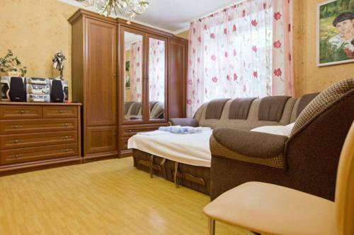 Apartamento Lovely House For Nice Holidays