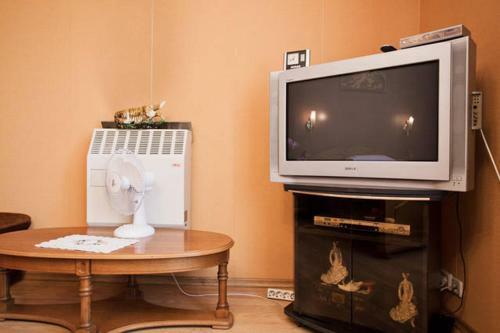 Apartamento Lovely House For Nice Holidays