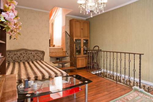 Apartamento Lovely House For Nice Holidays