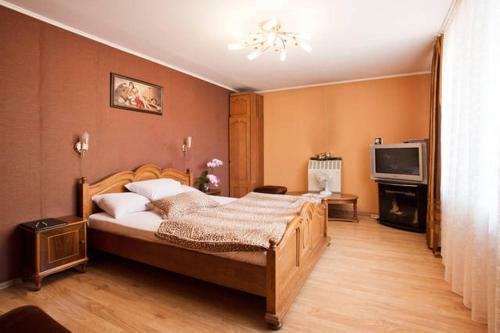 Apartamento Lovely House For Nice Holidays