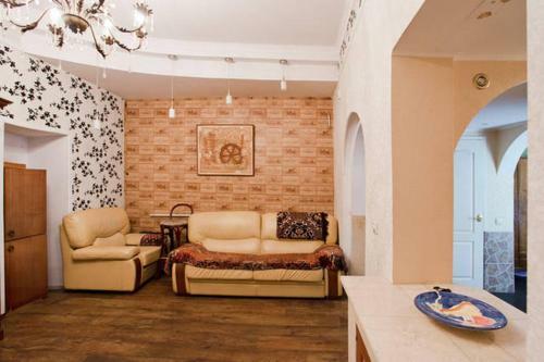 Apartamento Lovely House For Nice Holidays