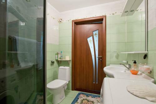 Apartamento Lovely House For Nice Holidays