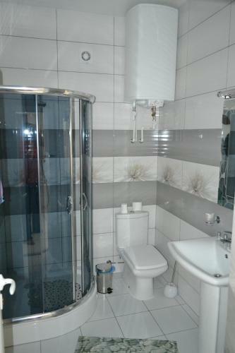 Hostal Lazurny Guest House