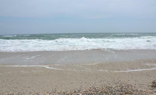 Hostal Baza Otdykha Akva