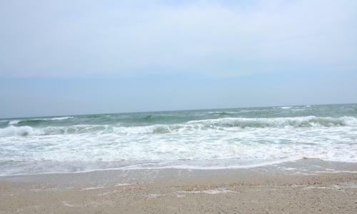 Hostal Baza Otdykha Akva