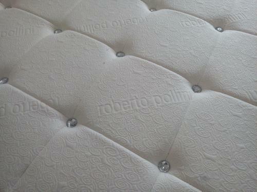 Apartment Raduzhnyy 1