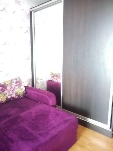 Apartment Raduzhnyy 1