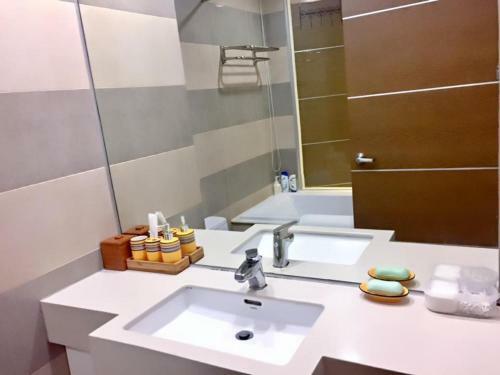807a Apartment - Saigon Airport Plaza