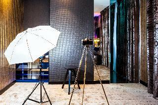 Declic Hotel