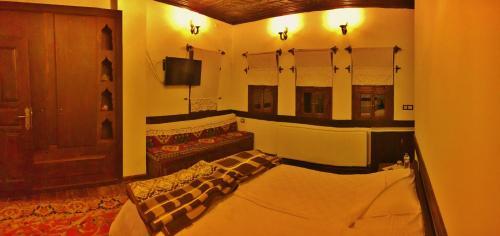 Hostal Beybagi Konak Hotel