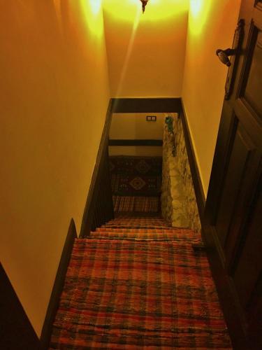 Hostal Beybagi Konak Hotel