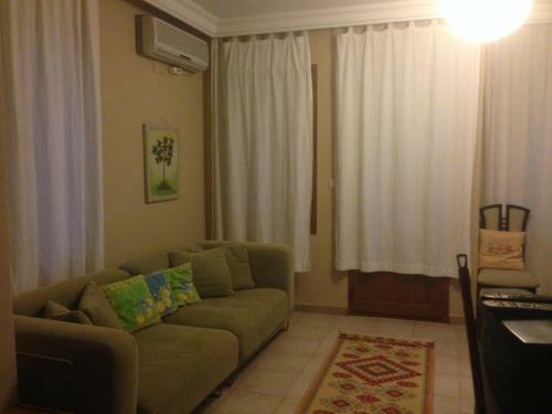 Dalyan Villa Ataturk