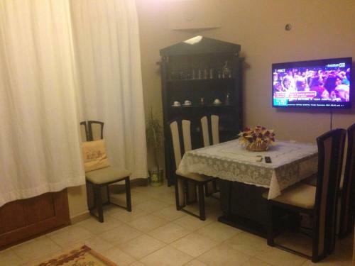 Dalyan Villa Ataturk