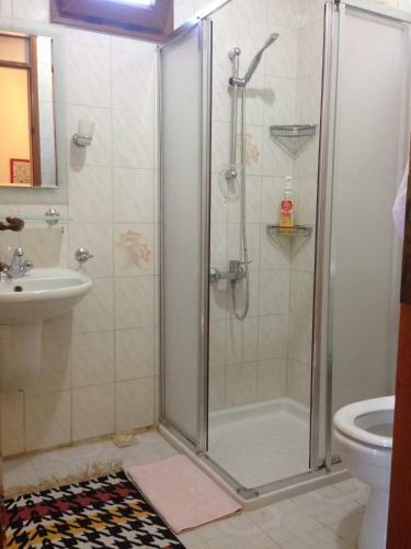 Dalyan Villa Ataturk