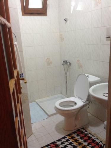 Dalyan Villa Ataturk