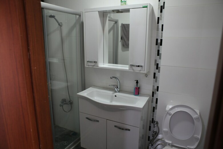 Rooster Hostel