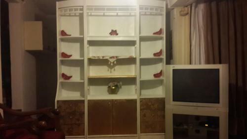 Hostal Hayat Alti Guest House