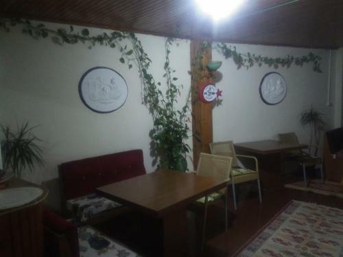 Yildiz1 Motel