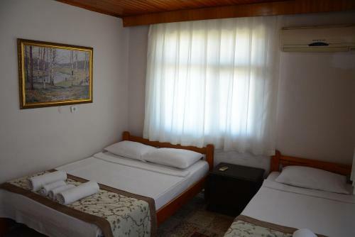 Yildiz1 Motel