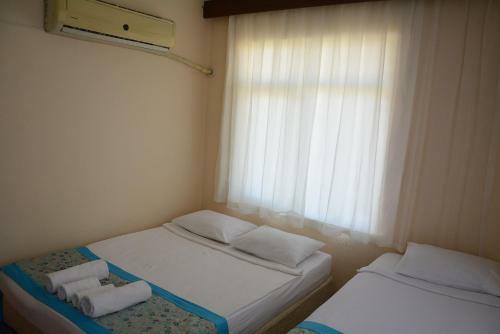 Yildiz1 Motel