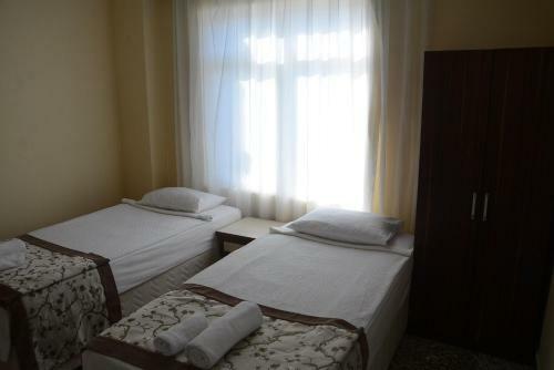 Yildiz1 Motel