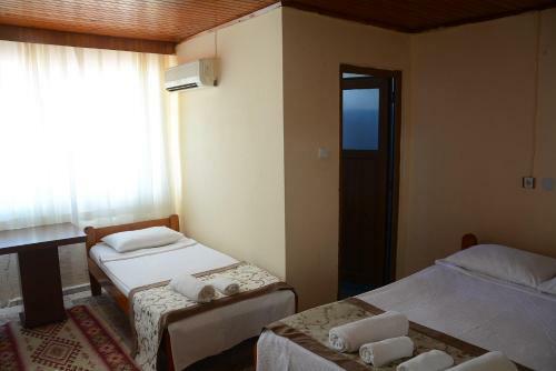 Yildiz1 Motel