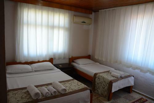 Yildiz1 Motel