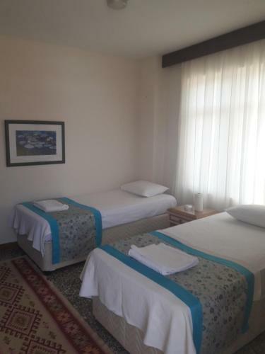 Yildiz1 Motel