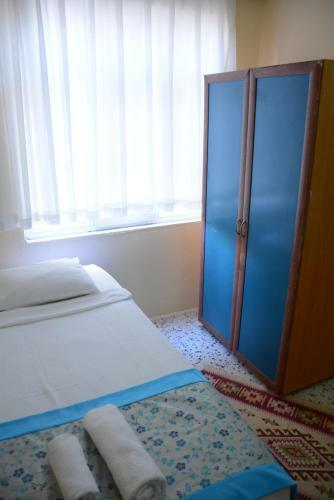 Yildiz1 Motel