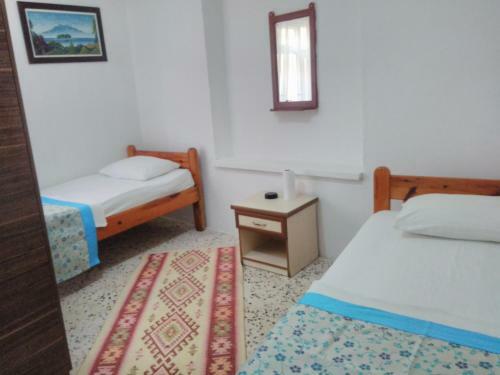 Yildiz1 Motel