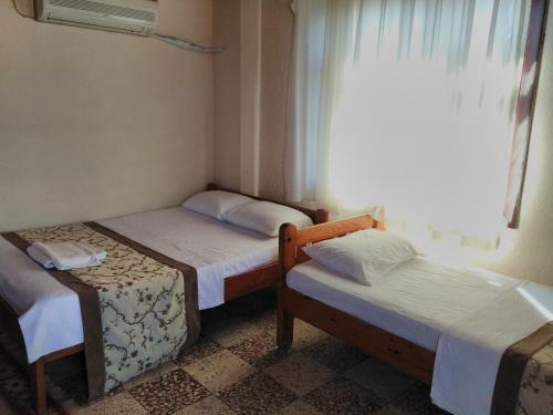Yildiz1 Motel