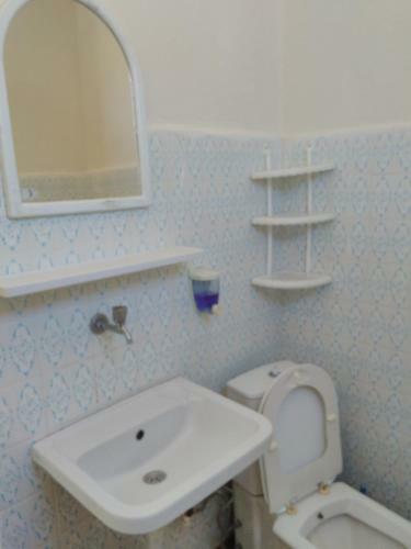 Yildiz1 Motel