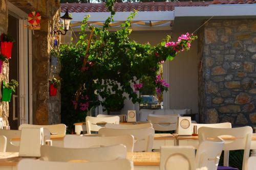 Kalina Hotel
