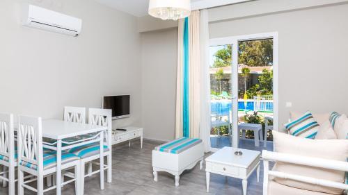 Kalina Hotel