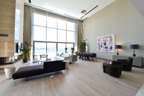 Sirene Luxury Hotel Bodrum