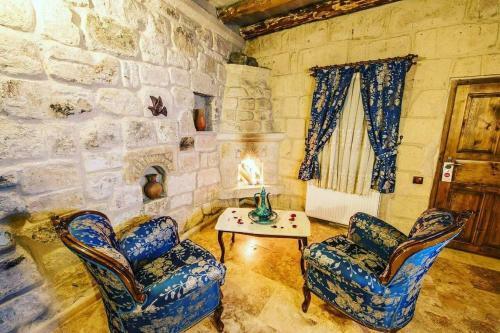 Hotel Historical Goreme House