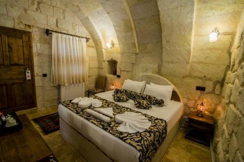 Hotel Historical Goreme House