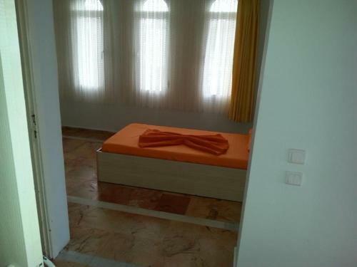 Bed & Breakfast Yona Motel