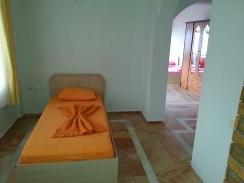 Bed & Breakfast Yona Motel