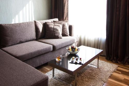 Avantgarde Hotel Levent