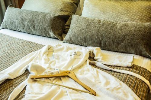 Avantgarde Hotel Levent