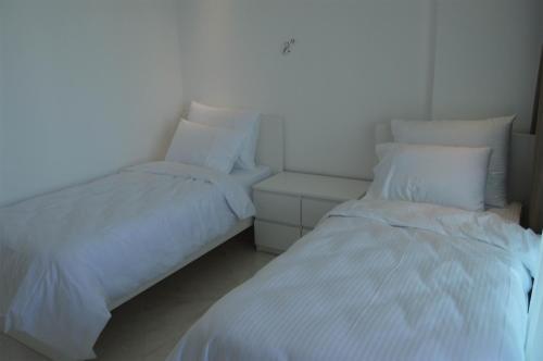 Hotel Neon T�rkb�k� Villas