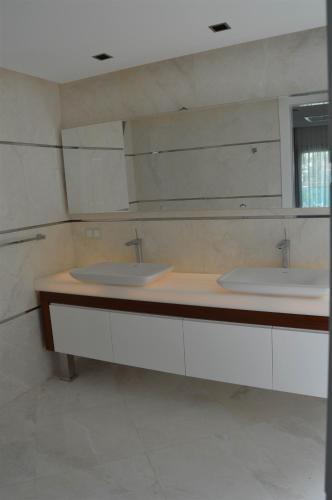 Hotel Neon T�rkb�k� Villas