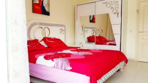 Sultan Classic Apartments