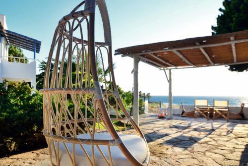 Bed & Breakfast Misket Hotel Bodrum