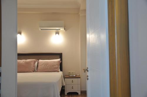 Giritlio?lu Hotel