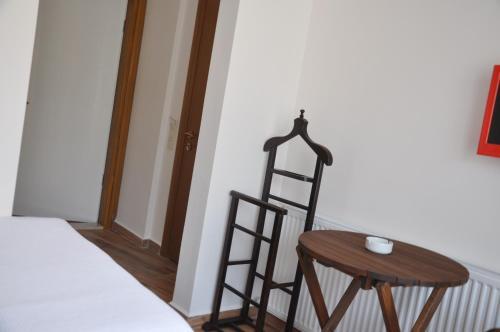 Giritlio?lu Hotel